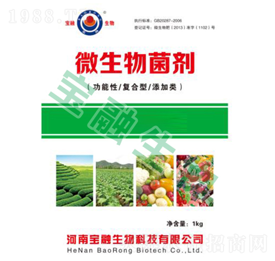 ΢�������������������(f��)�����������-��������