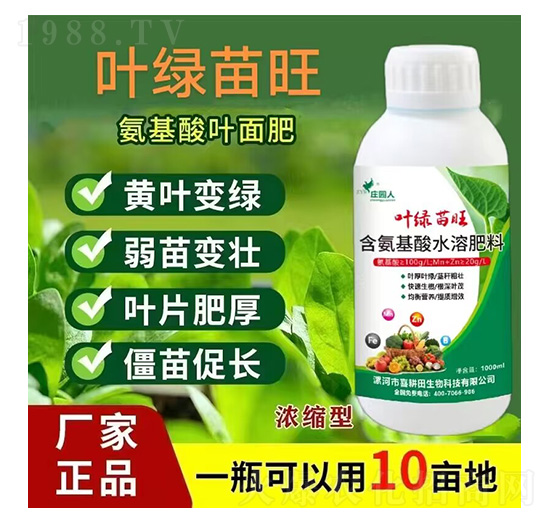 �������~���-�~�G����-�f�@��-ϲ����