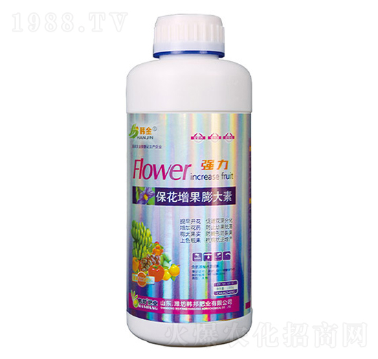 強(qiáng)力?；ㄔ龉虼笏?桔豐-韓金-韓邦肥業(yè)