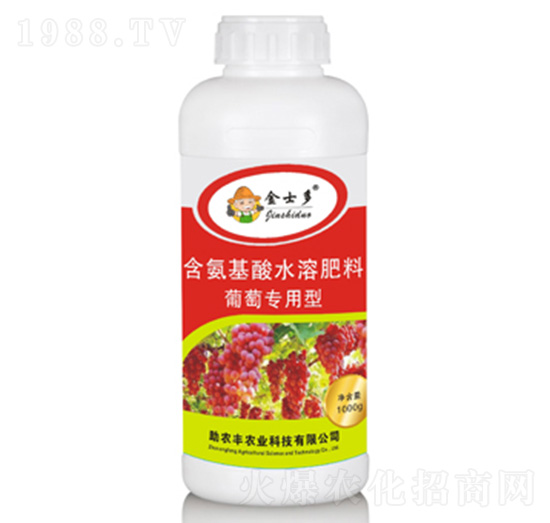 ���ь�(zhu��n)���ͺ�������ˮ�ܷ���-��ʿ��-���r(n��ng)�S