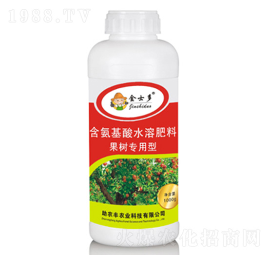 ���䌣���ͺ�������ˮ�ܷ���-��ʿ��-���r�S