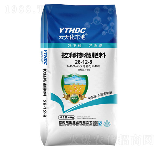 ��ጓ������26-12-8-���컯�|��-�|�طʘI(y��)