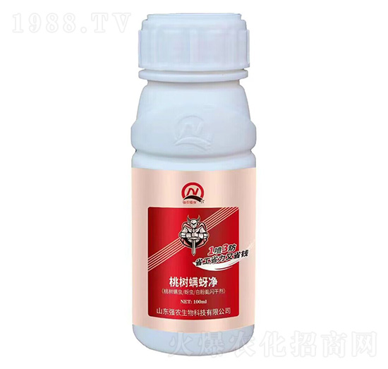 �Ҙ�������-���r