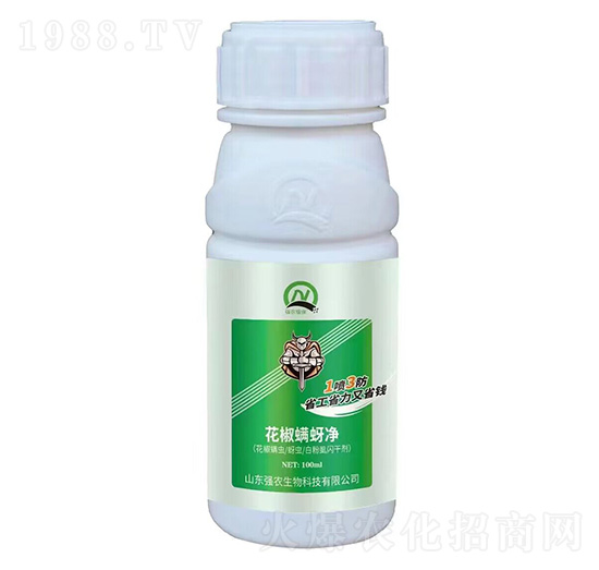 ����������-��(qi��ng)�r(n��ng)