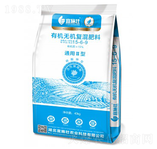 �ЙC�o�C��(f��)���15-6-9-��ʩ��