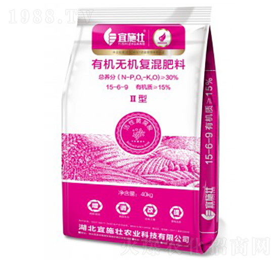 �ЙC(j��)�o�C(j��)��(f��)�����15-6-9-��ʩ��