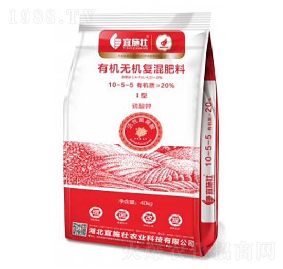 �ЙC(j��)�o(w��)�C(j��)��(f��)�����10-5-5-��ʩ��