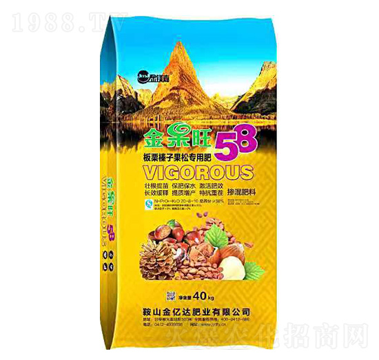 ������ӹ��Ɍ��Ó������20-8-10-�����58-��ÿ��-���|�_(d��)�ʘI(y��)