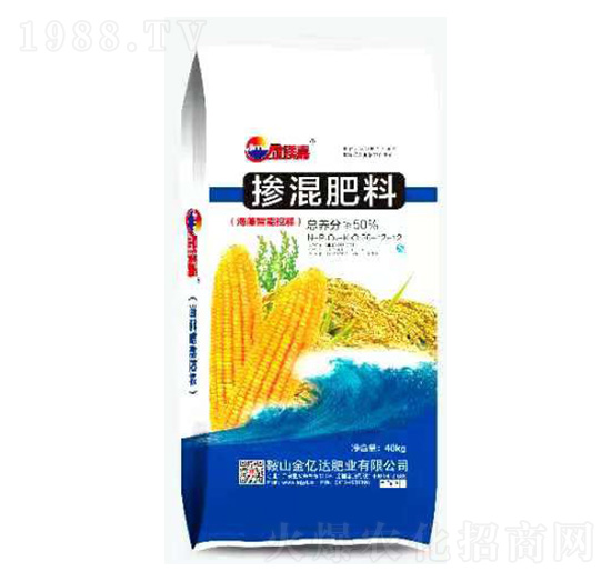 �������ܿ�ጓ������26-12-12-��ÿ��-���|�_(d��)�ʘI(y��)