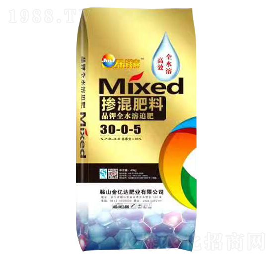 ���ȫˮ�ܓ������30-0-5-��ÿ��-���|�_(d��)�ʘI(y��)