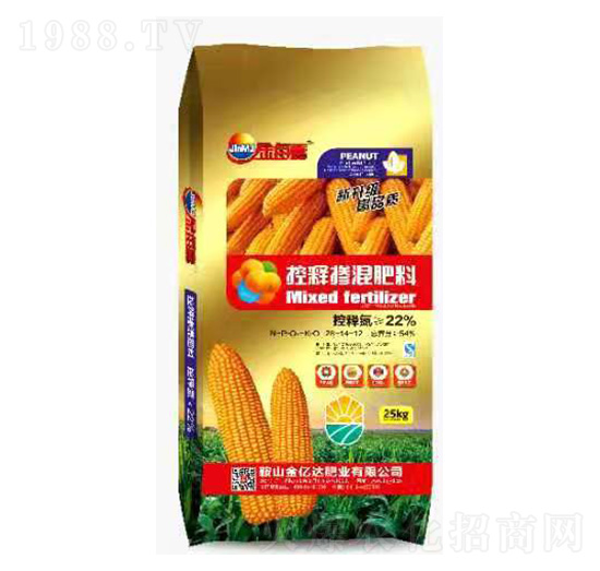 ��ጓ������28-14-12-��ÿ��-���|�_�ʘI(y��)