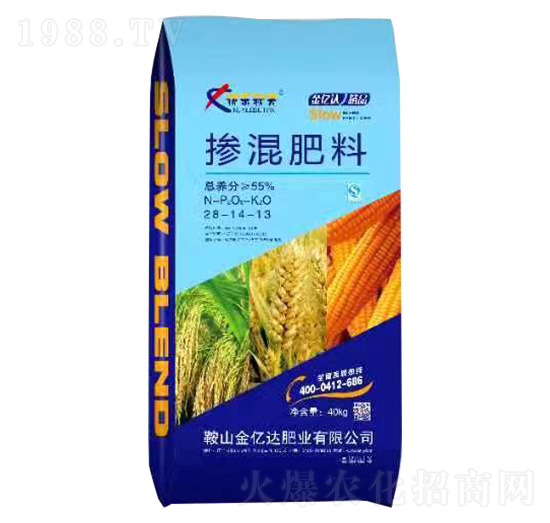 �������28-14-13-�옷����-���|�_(d��)�ʘI(y��)