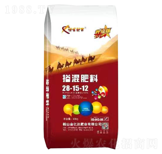 �������28-15-12-�옷����-���|�_�ʘI(y��)