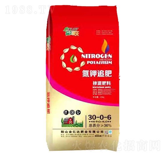 ���׷��30-0-6-�옷(l��)����-���|�_(d��)�ʘI(y��)