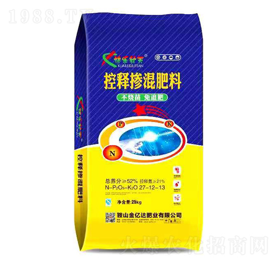 ��ጓ������27-12-13-�옷(l��)����-���|�_(d��)�ʘI(y��)