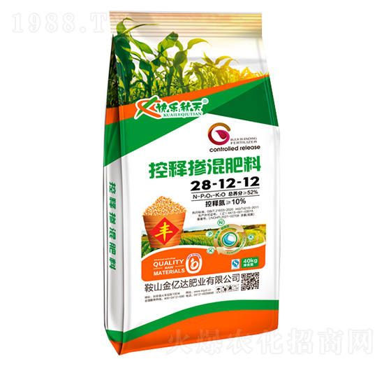 ��ጓ������28-12-12-�옷����-���|�_�ʘI(y��)