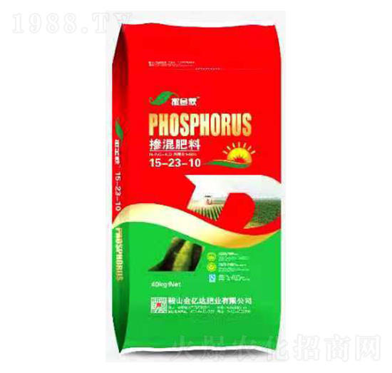 �������15-23-10-������-���|�_�ʘI(y��)