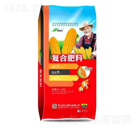 ���׌��Ï�(f��)�Ϸ���26-10-12-������-���|�_�ʘI(y��)