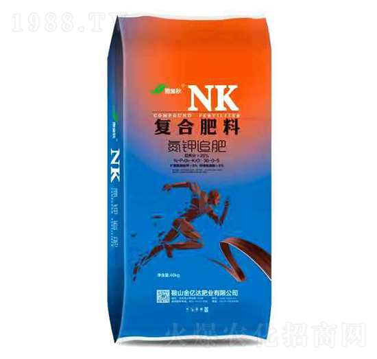 ���׷��30-0-5-������-���|�_�ʘI(y��)