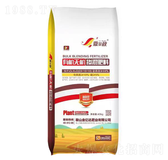 �ЙC�o�C�������24-10-10-������-���|�_�ʘI(y��)