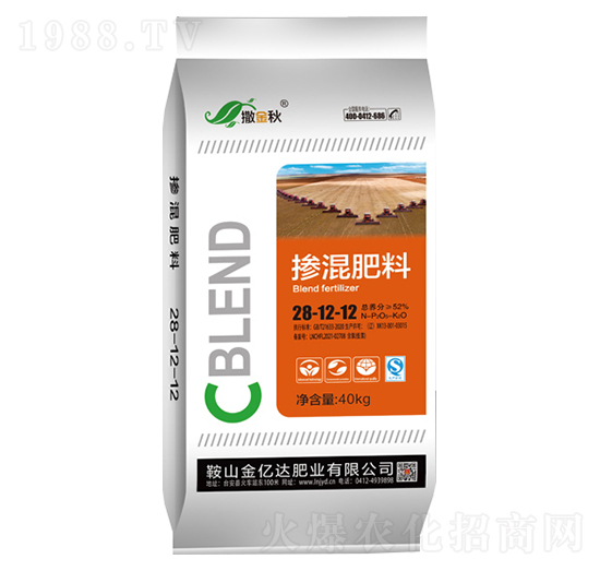 �������28-12-12-������-���|�_(d��)�ʘI(y��)