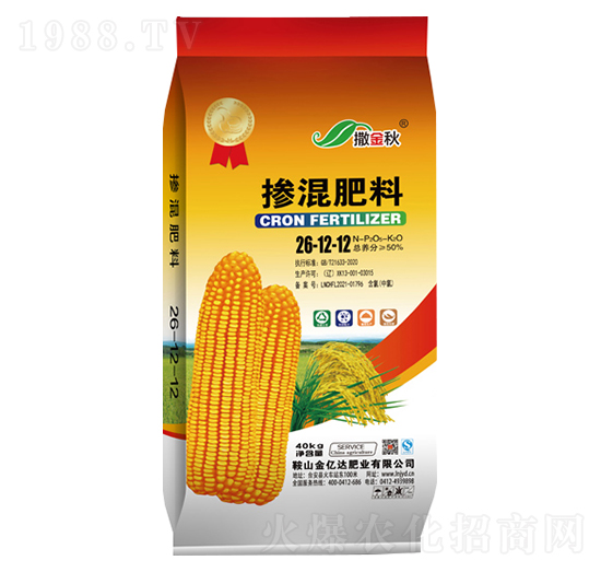 40kg�������26-12-12-������-���|�_(d��)�ʘI(y��)