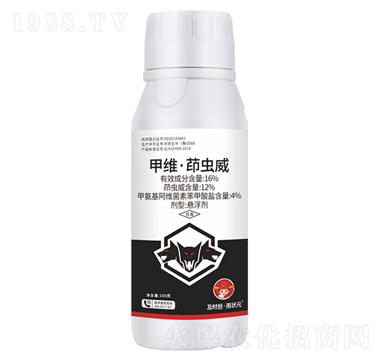 16%�׾S�����x���Ҹ���100g-���r��(chu��ng)����?du��)��?���r��