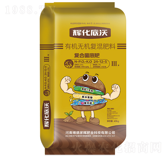 �x�������ЙC�o�C��(f��)�����24-12-5-���¼��x