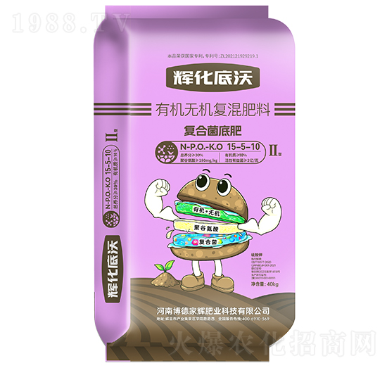 �x�������ЙC(j��)�o�C(j��)��(f��)�����15-5-10-���¼��x