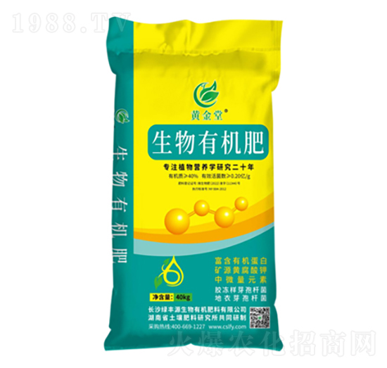 �������������ЙC��-�S����-�G�SԴ