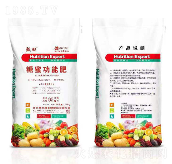 �������۹��ܷ�-ϲ�S��