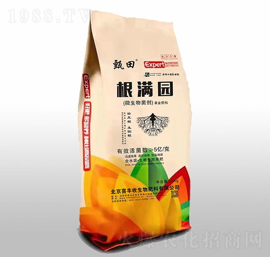 ���M�@ȫˮ�������������-ϲ�S��