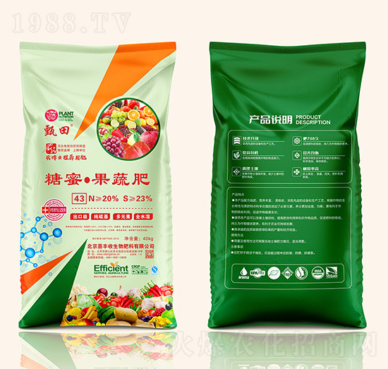 �������ۡ������-ϲ�S��