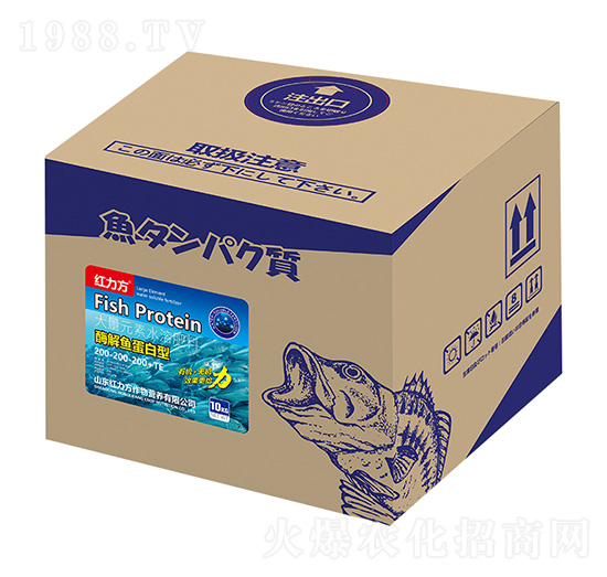 ø���~�����ʹ���Ԫ��ˮ�ܷ���200-200-200+TE-�t����