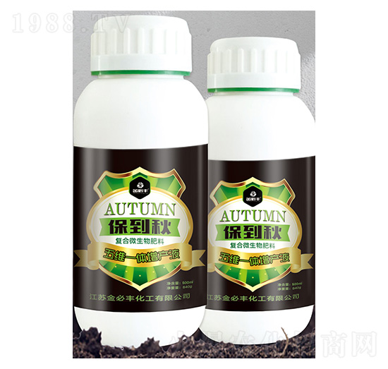 ��(f��)��΢�������-������-����S