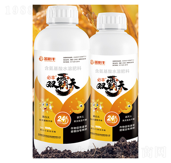 ��������ˮ�ܷ���-�p����-����S