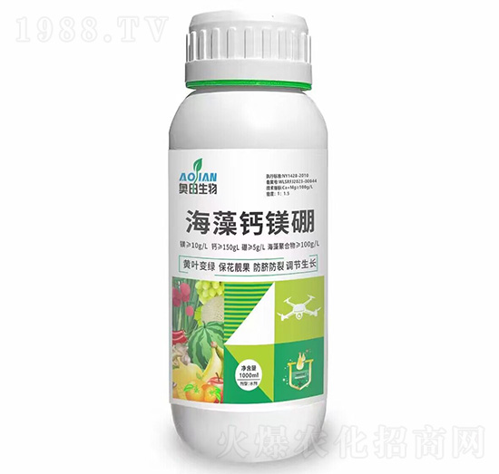 �����}�V��-�W������