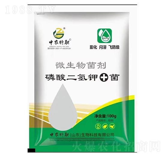 ΢�������-��������+��-���r(n��ng)�ط�