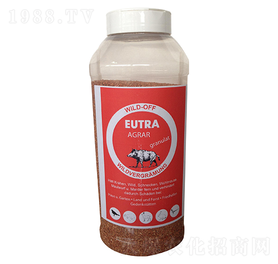 糖米-德國原裝進口-海拓