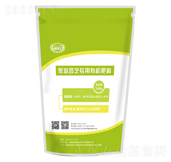 380g��ͥ�@ˇ�����ЙC(j��)����-Ψ�r(n��ng)���I(y��)