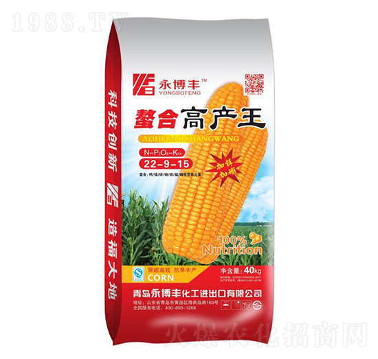 ���ϸ߮a(ch��n)��22-9-15-�����S