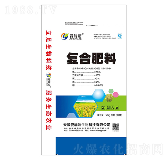 ��(f��)�Ϸ���15-15-0-��(��i)�ܝ�