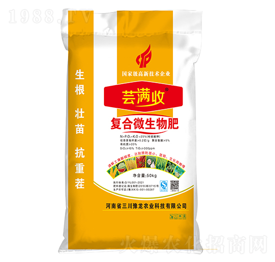 ��(f��)��΢�����-�|�M��-����ԥ��