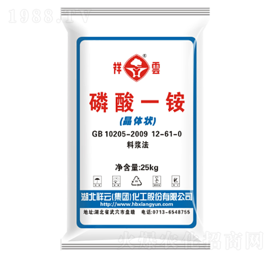 ����һ�@12-61-0���ϝ{����-�����r(n��ng)�I(y��)