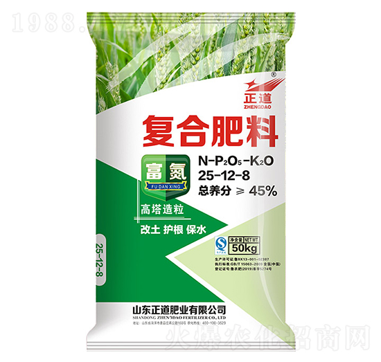 ����������(f��)�Ϸ���25-12-8-����-�����r(n��ng)�I(y��)