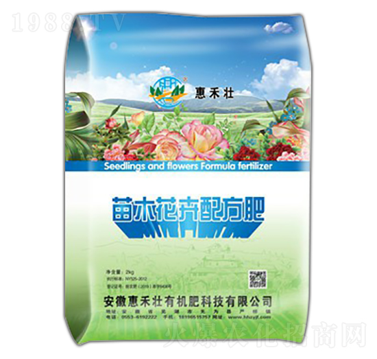 ��ľ�����ЙC��-�ݺ̉�����