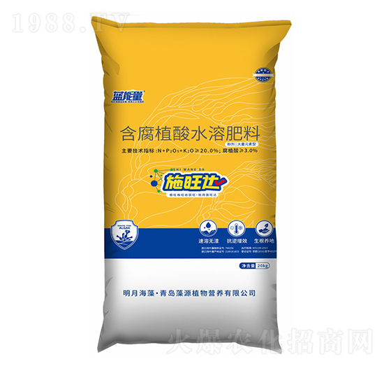 ʩ���_����ֲ��ˮ�ܷ���-�{����-��Դֲ��