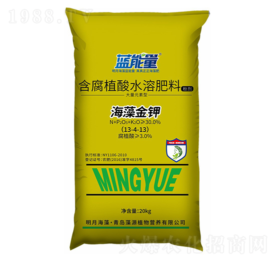 �����⛺���ֲ��ˮ�ܷ���-�{����-��Դֲ��