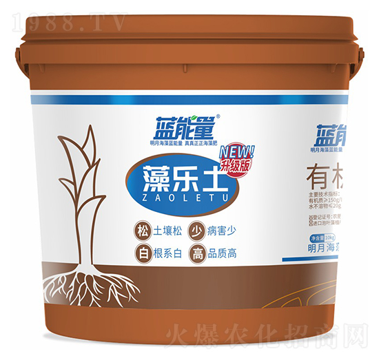 �嘷������(j��)��-�{(l��n)����-��Դֲ��