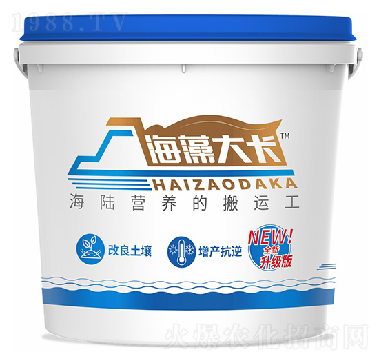 �����-��Դֲ��